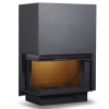 Дровяная топка  Technical PanTech 90 EVO CG (R/L) LD