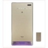Очиститель-увлажнитель воздуха Panasonic F-VK655R-N
