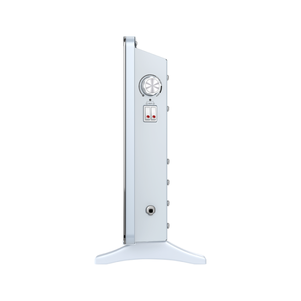 Конвектор электрический Timberk TEC.PF10N DG 1000 IN