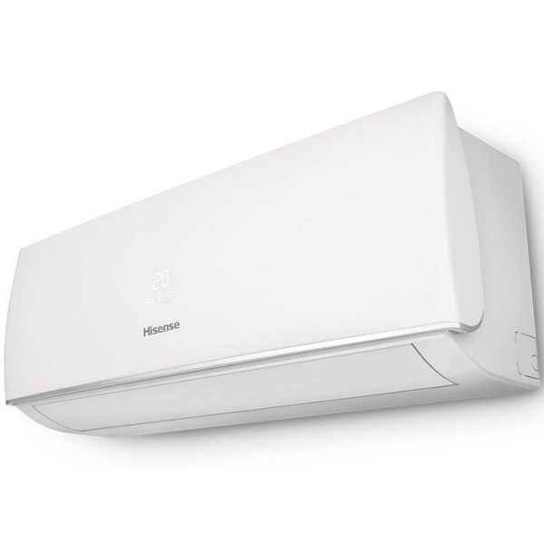 Сплит-системы Electrolux