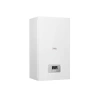 Электрический котел Protherm Скат 9KE 14