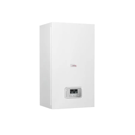 Электрический котел Protherm Скат 9KE 14