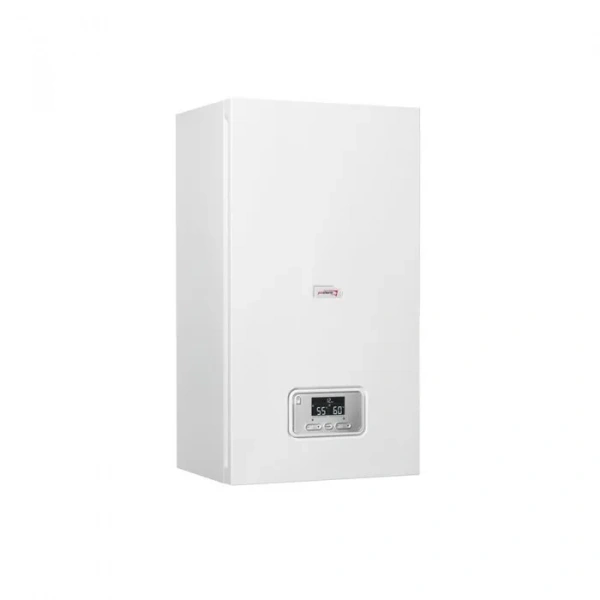 Электрический котел Protherm Скат 9KE 14