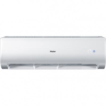 Кондиционер Haier AS25NHPHRA-1U25NHPFRA