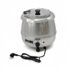 МАРМИТ ГОРШОЧЕК ДЛЯ СУПА AIRHOT SB-6000S