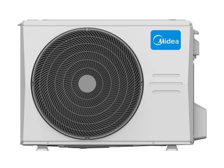 Midea MSAG4-18HRN1-I/MSAG4-18HRN1-O