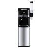 Пурифайер для воды Ecotronic M11-L POU black