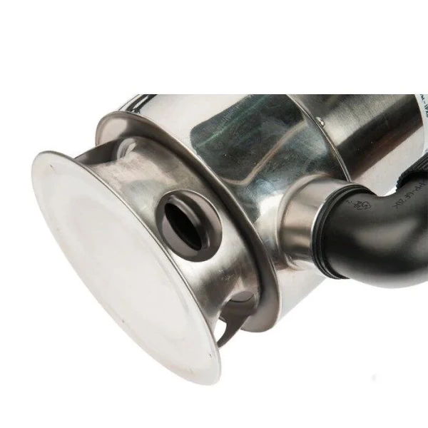 Дренажный насос Unipump INOXVORT 1100 SW