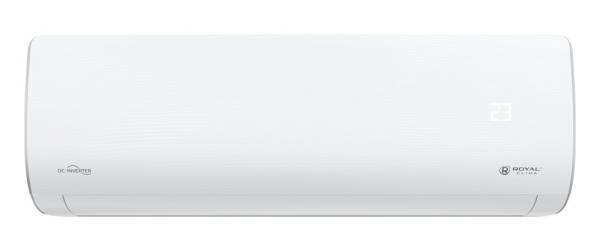 Инверторная сплит-система серии ARIA DC Inverter RCI-AR35HN (комплект)