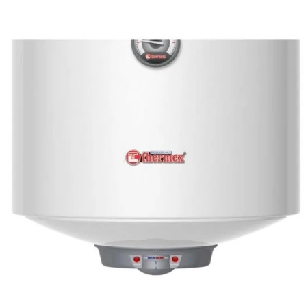 Электрический накопительный водонагреватель Thermex Nova 100 V