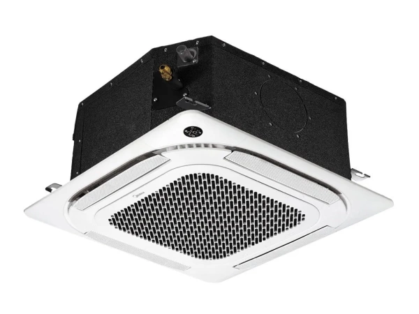 Midea MCA4U-18HRFNX-Q(GA)/MOX330U-18HFN8-Q(GA)/T-MBQ4-03AWD