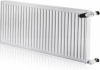 Стальной панельный радиатор Тип 21 Kermi FKO 12 600x3000
