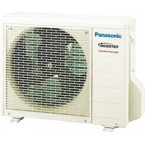 Кондиционер Panasonic CS/CU-BE35TKE