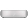 Кондиционер Hisense AS-10HR4SYDTG5