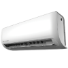 Настенный внутренний блок мульти-сплит системы Systemair SYSPLIT WALL SMART 09 V2 EVO HP Q in