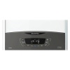 Настенный газовый котел Ariston CLAS ONE SYSTEM 35 RDC