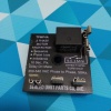 Реле контроля фаз трехфазное TPMP4A SUPCO (350-540 В, пер.ток, 50Гц) USA