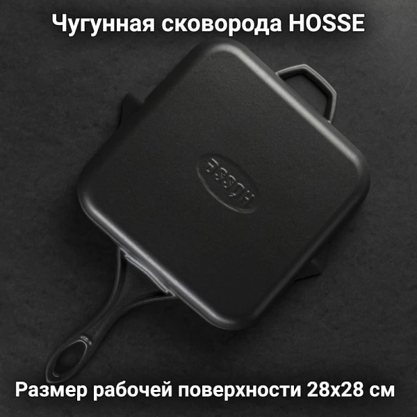 Сплит-системы Electrolux