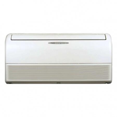 Напольно-потолочный внутренний блок мульти-сплит системы Daikin FLXS60B