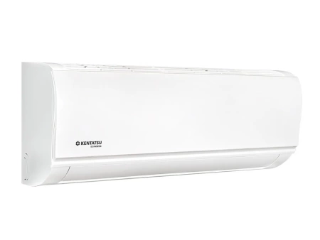 Kentatsu KSGYK53HZRN1