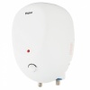 Электрический накопительный водонагреватель Haier ES8V-Q1(R)