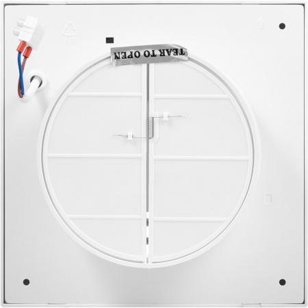 Вытяжка для ванной диаметр 100 мм Electrolux EAFV-100