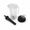 БЛЕНДЕР JAU BL-1500 BLACK