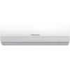 Настенный внутренний блок мульти-сплит системы Neoclima NS-09W