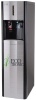Пурифайер для воды Ecotronic V42-R4L UV Black c УФ-лампой