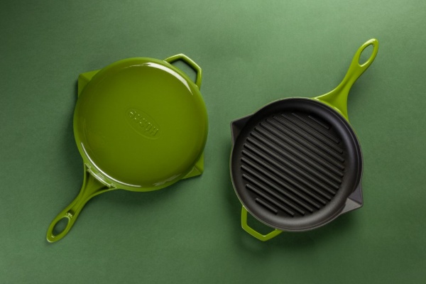 Сплит-системы Electrolux