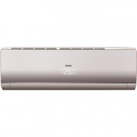 Кондиционер Haier AS09NS5ERA - Full Gold - 1U09BS3ERA