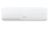 Инверторная сплит-система серии AIR SENSATION SUPERIOR DC Inverter AS-13UW4RXVQF00, комплект (Hisense)