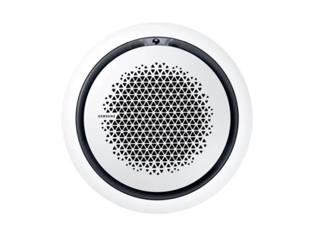 Внутренний блок Samsung AC120MN4PKH/EU