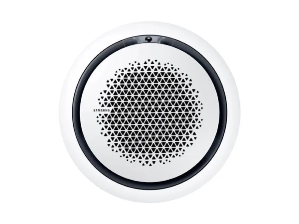 Внутренний блок Samsung AC140MN4PKH/EU