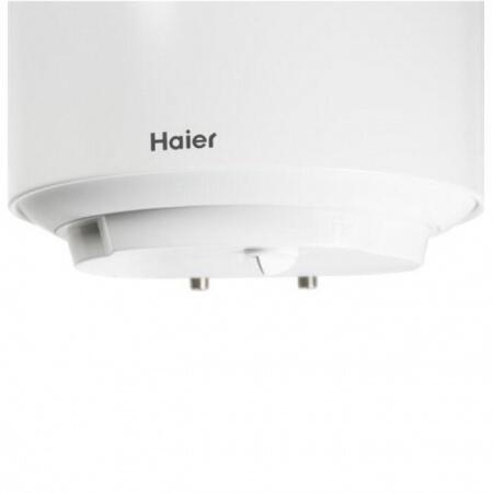 Электрический накопительный водонагреватель Haier ES100V-A2