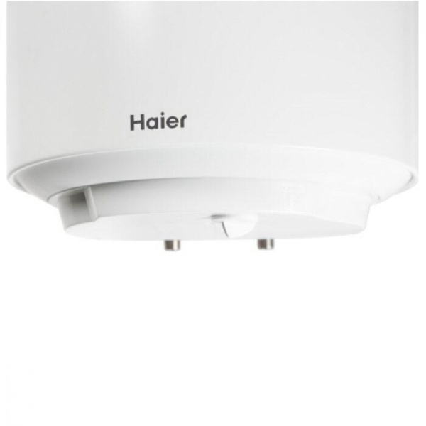Электрический накопительный водонагреватель Haier ES100V-A2