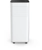 Мобильный кондиционер серия DESIRE KV-DS05CH-E (ECOSTAR)