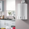 Настенный газовый котел De Dietrich MSL 31 FF