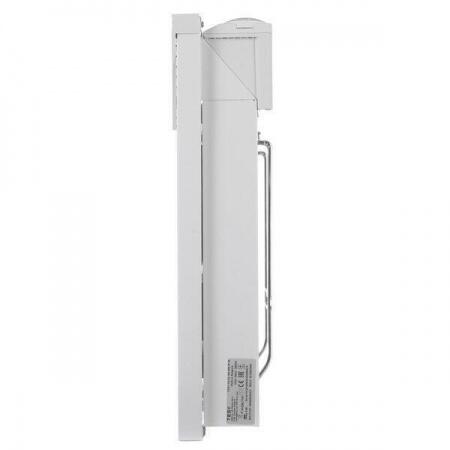Конвектор электрический Tesy CN 03 150 MIS IP 24