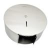 Диспенсер для туалетной бумаги Ksitex TН - 5824 SW