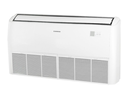 Внутренний блок кондиционера Kentatsu KSCB165HZAN1