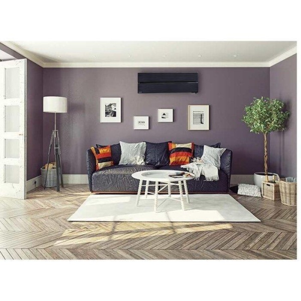 https://mircli.ru/themes/mircli/images/Mitsubishi_Electric_MSZ_LN50VGB_E1MUZ_LN50VG(9).jpg