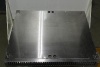 ШКАФ ЖАРОЧНЫЙ ITERMA ПДЭ-800/700М ДЕМО F7421