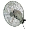 Лопастной вентилятор TecnoCooling Д60