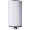 Электрический накопительный водонагреватель Stiebel Eltron SH 80 S