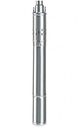 Скважинный насос Unipump ECO VINT 1