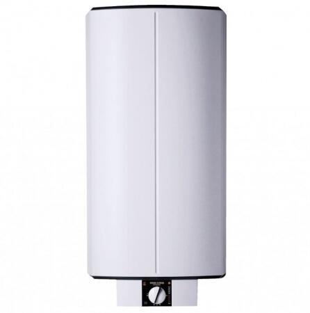 Электрический накопительный водонагреватель Stiebel Eltron SH 80 S