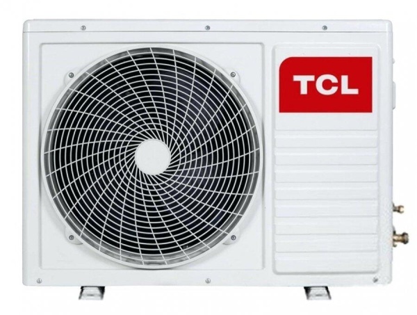 Кондиционер TCL TAC-07HRA/E1
