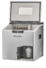 ЛЬДОГЕНЕРАТОР COOLEQ ZBC-22C КУБИКИ С ИЗМЕЛЬЧИТЕЛЕМ