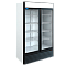 Шкафы холодильные, морозильные